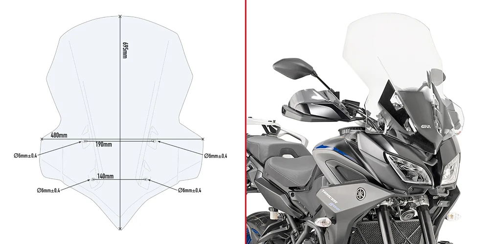 fc-moto-220260711062643776780