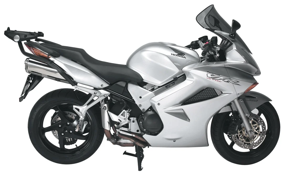 fc-moto-220260711062724776862
