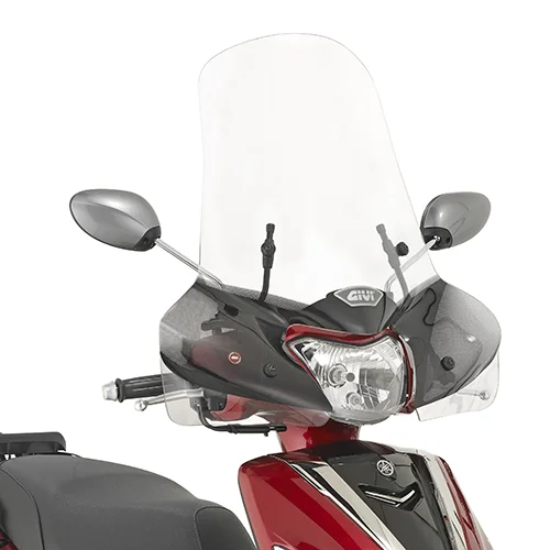 fc-moto-220260711062910777071