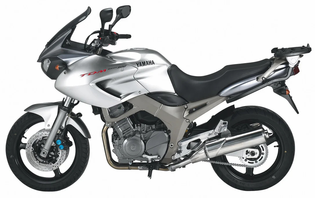 fc-moto-220260711063104777307