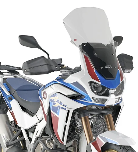 fc-moto-220260711064210779083