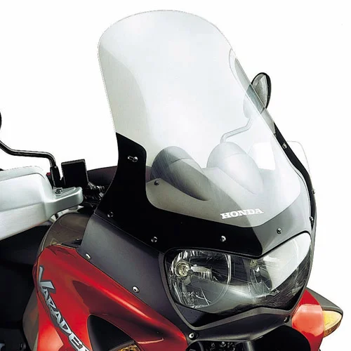 fc-moto-220260711064319779262