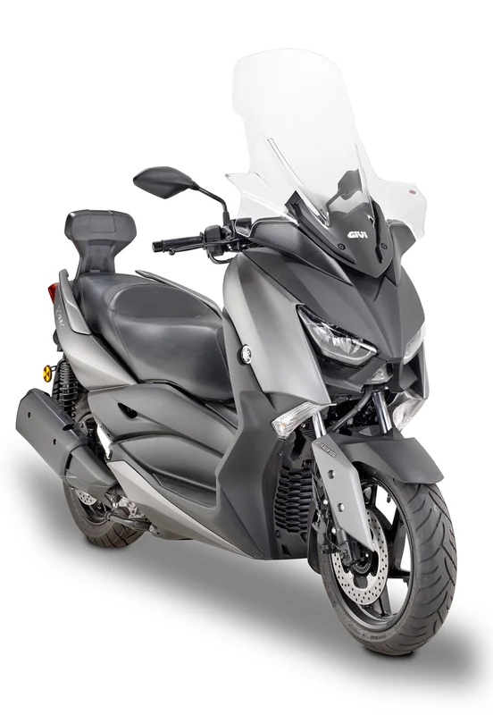 fc-moto-220260711064332779289