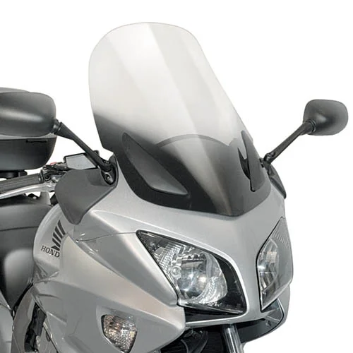 fc-moto-220260711064536779598