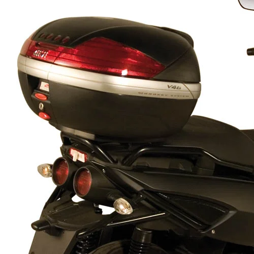 fc-moto-220260711065424780814
