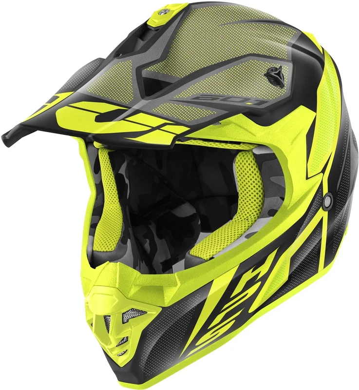 fc-moto-220260711070825782593