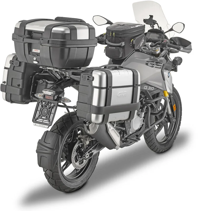 fc-moto-220260711072105784137