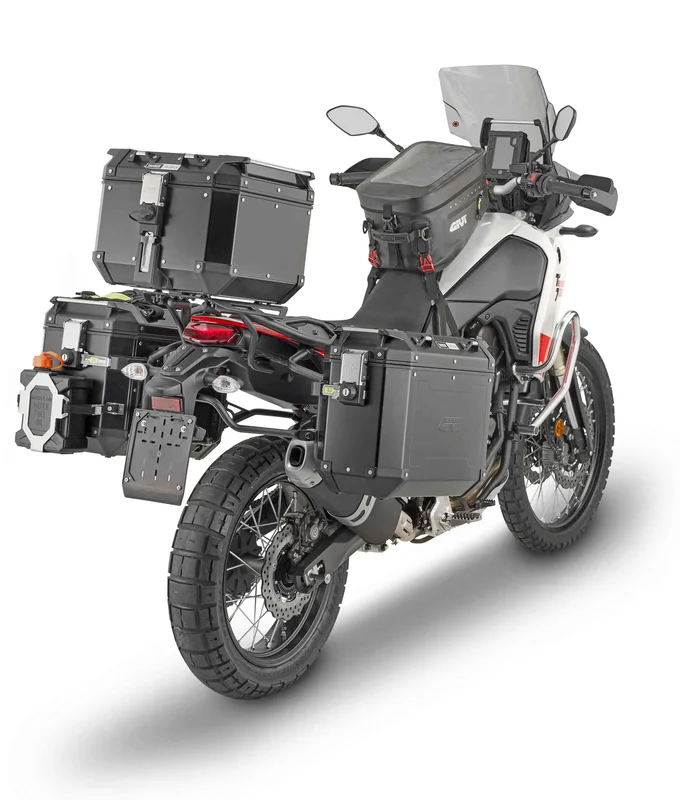 fc-moto-220260711072334784455