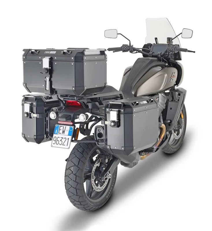 fc-moto-220260711072408784513