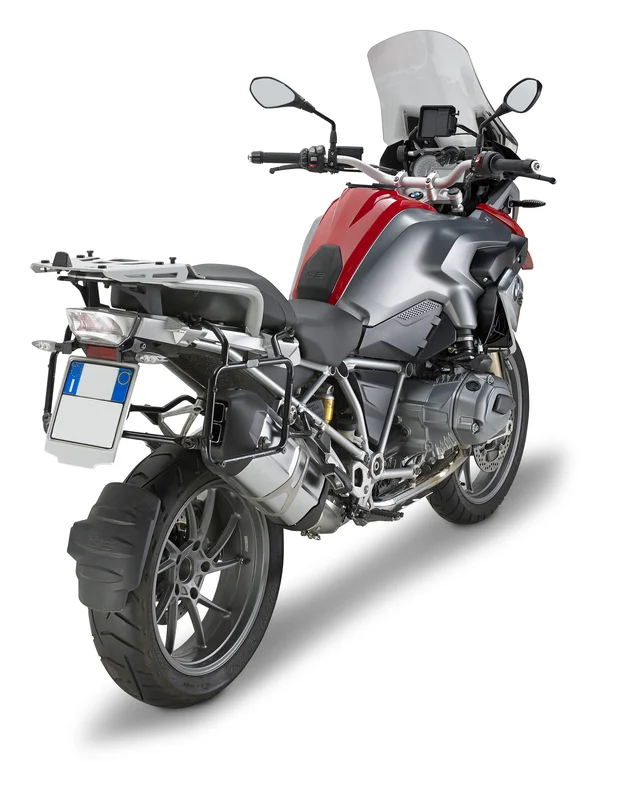 fc-moto-220260711072515784639