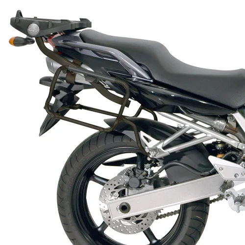 fc-moto-220260711072733784885