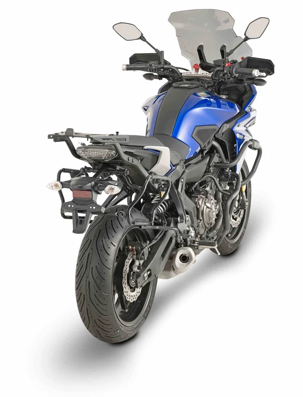 fc-moto-220260711072808784956