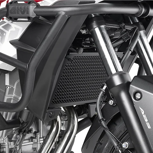 fc-moto-220260711072813784968
