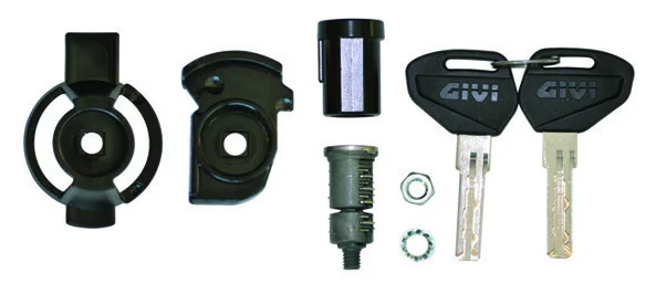 fc-moto-220260711073504785805