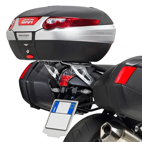 fc-moto-220260711075513788204