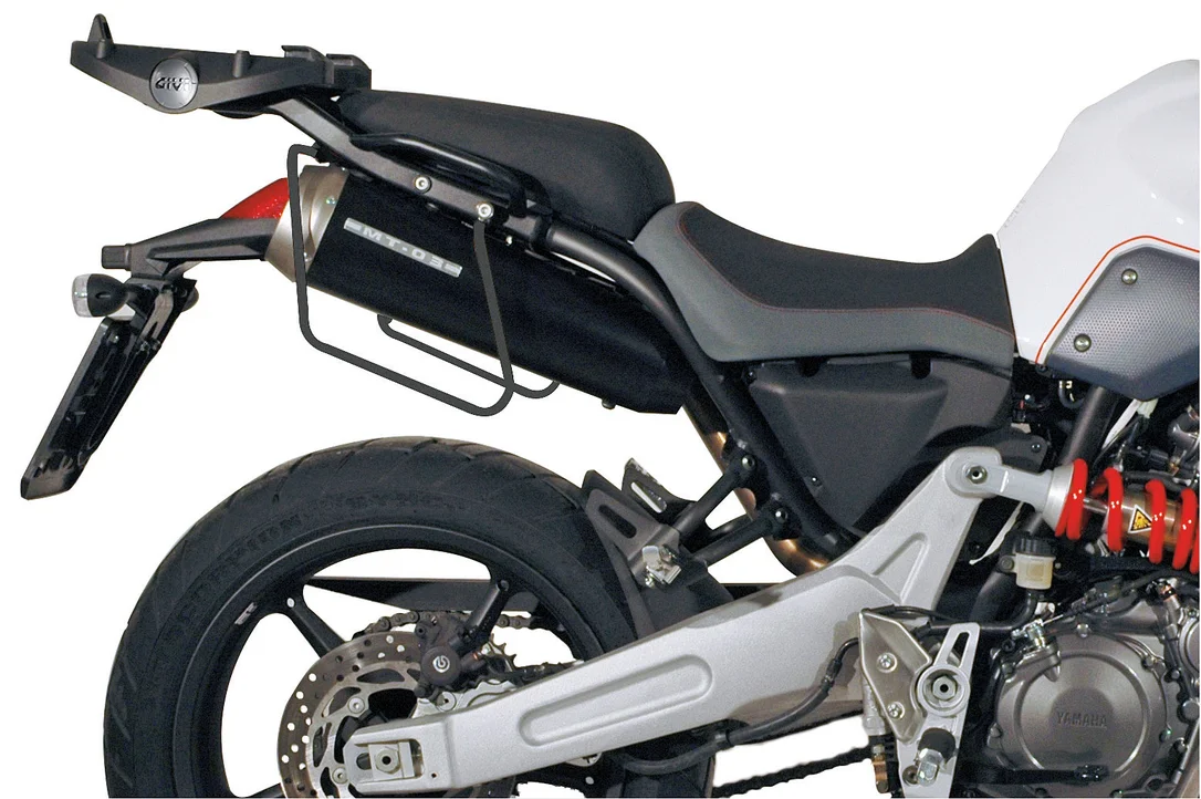 fc-moto-220260711075654788375
