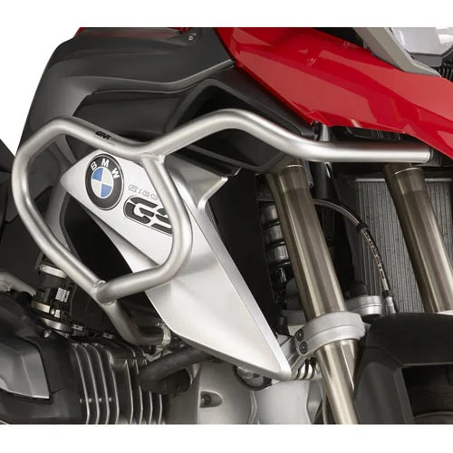 fc-moto-220260711080307789052