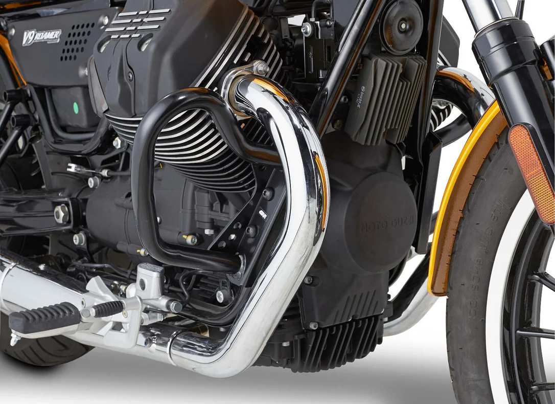fc-moto-220260711080905789746