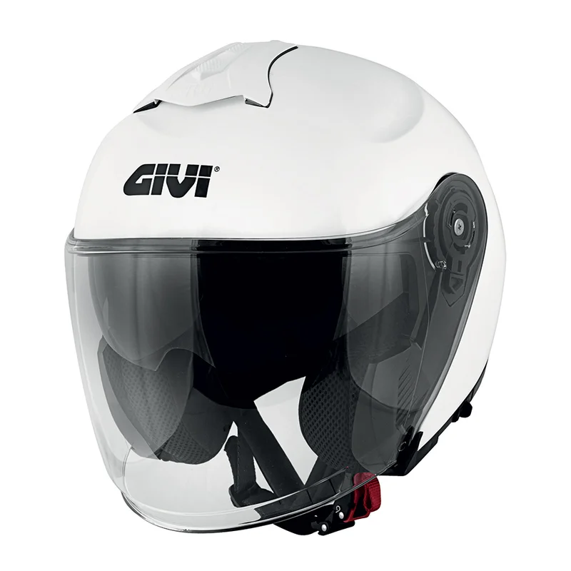 fc-moto-220260711081747790760