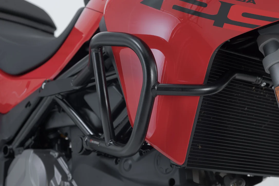 fc-moto-220260711083953793332