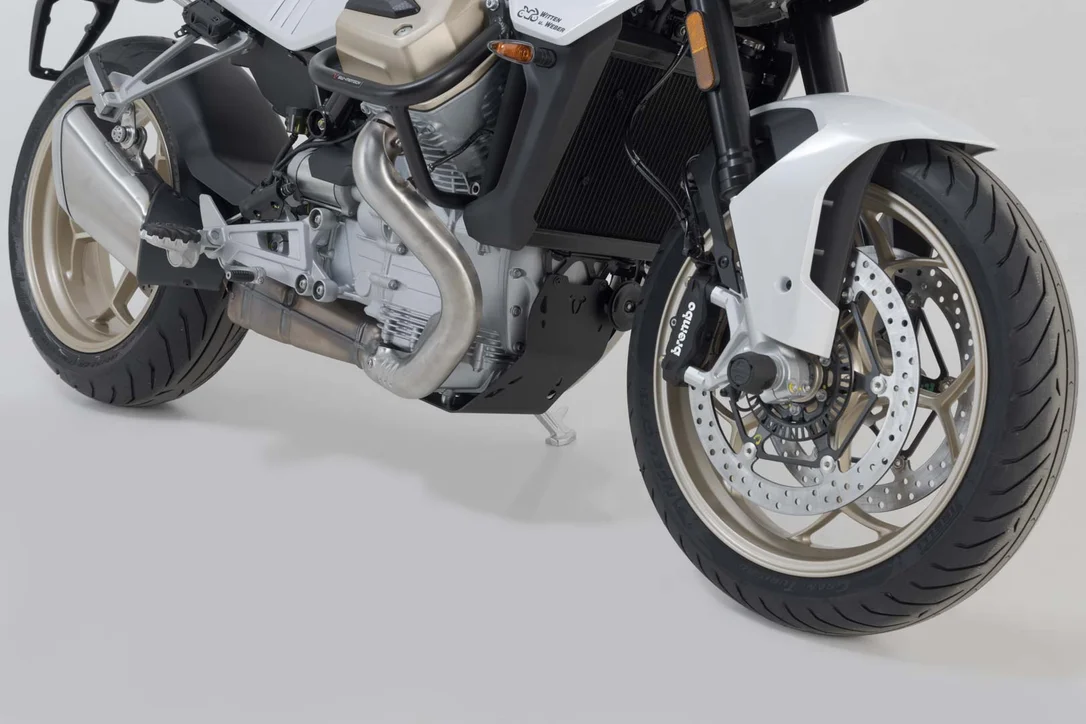 fc-moto-220260711090006795859