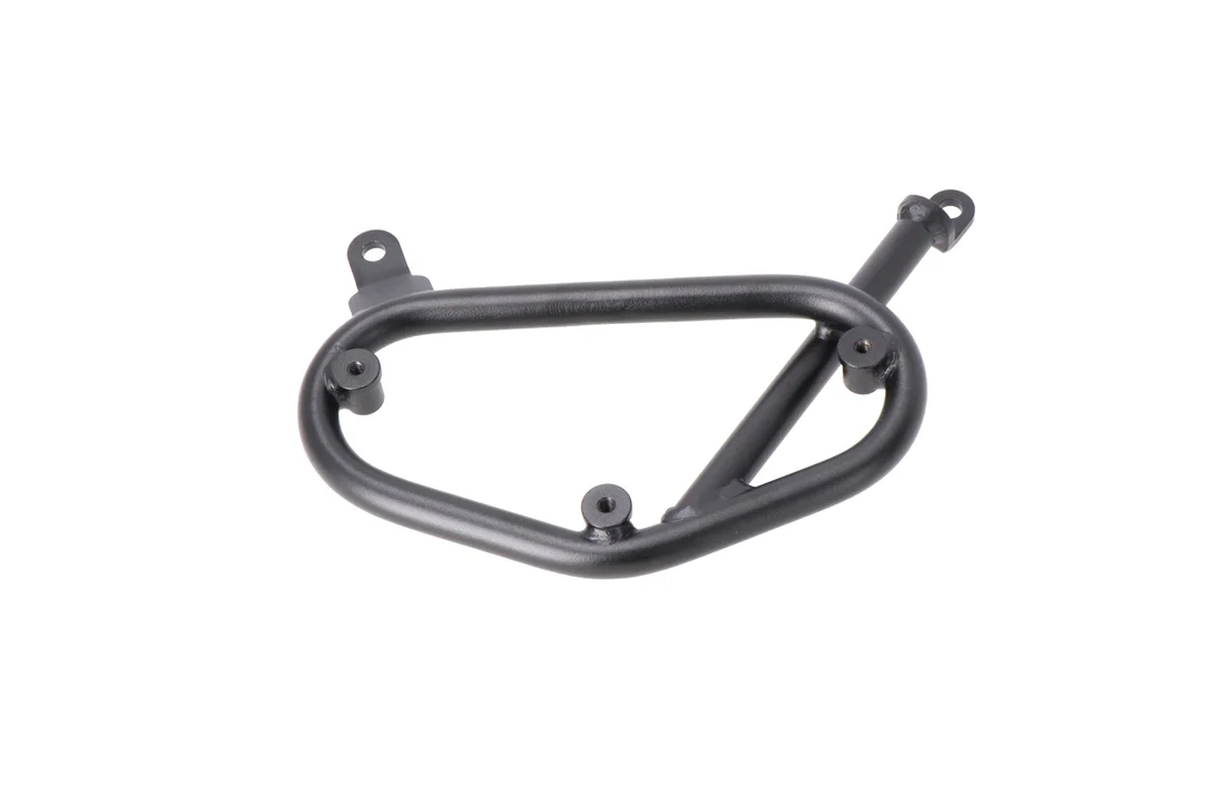 fc-moto-220260711090621796606