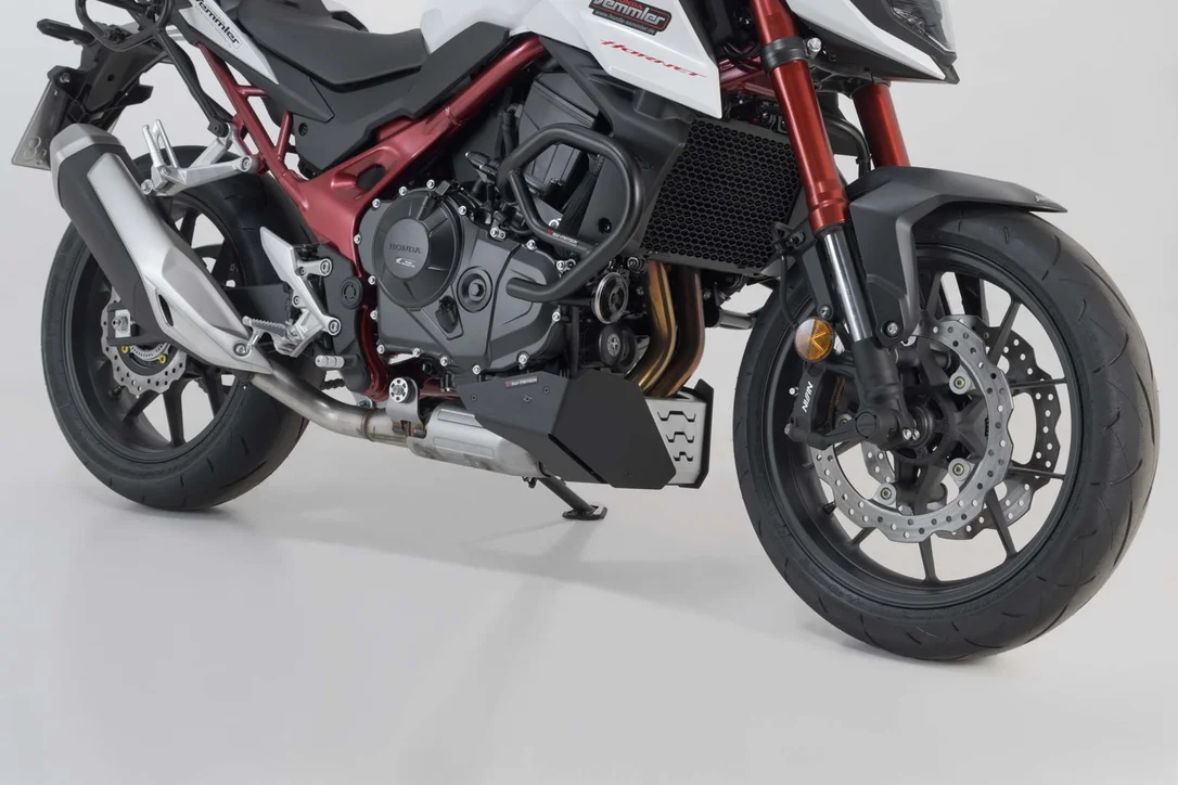 fc-moto-220260711091144797301