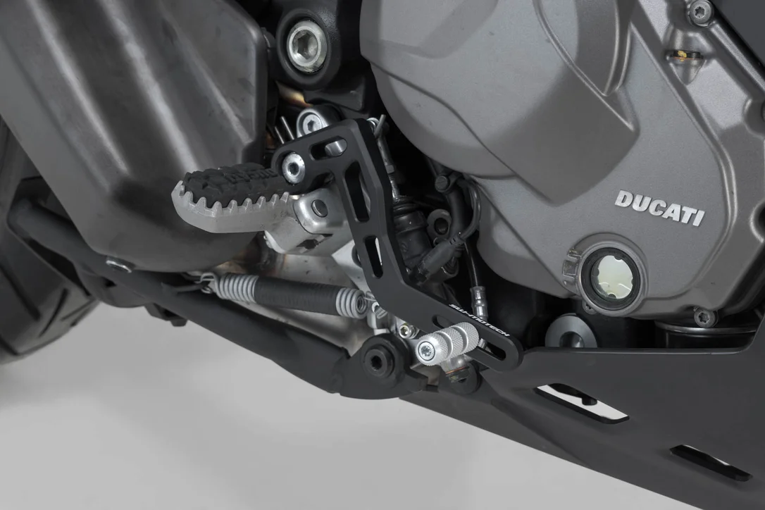 fc-moto-220260711091451797676