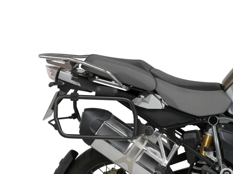 fc-moto-220260711092836799263