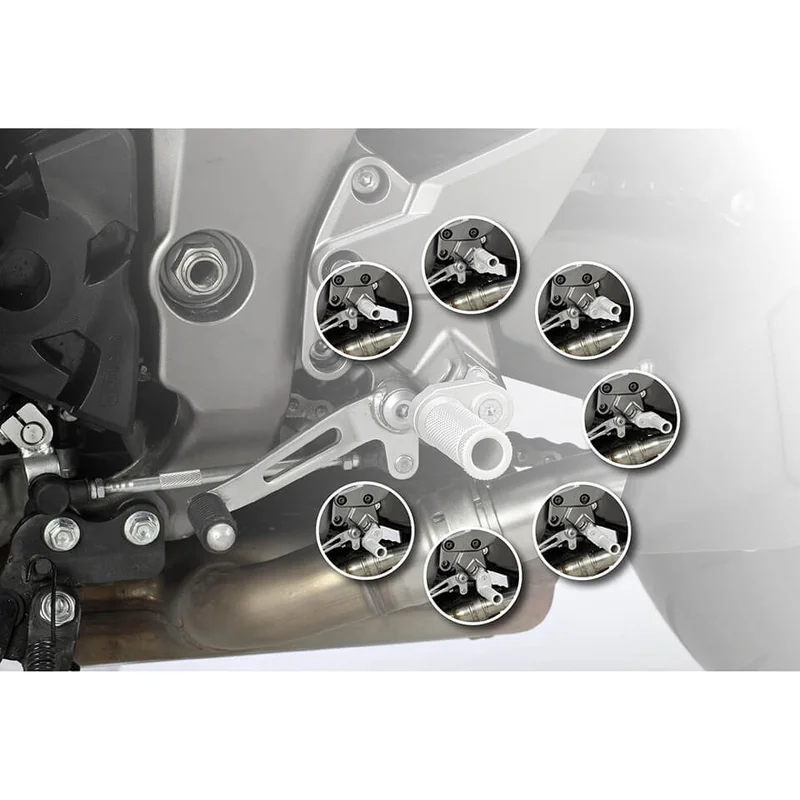 fc-moto-220260711094128800698