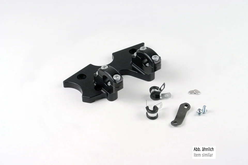fc-moto-220260711094858801582