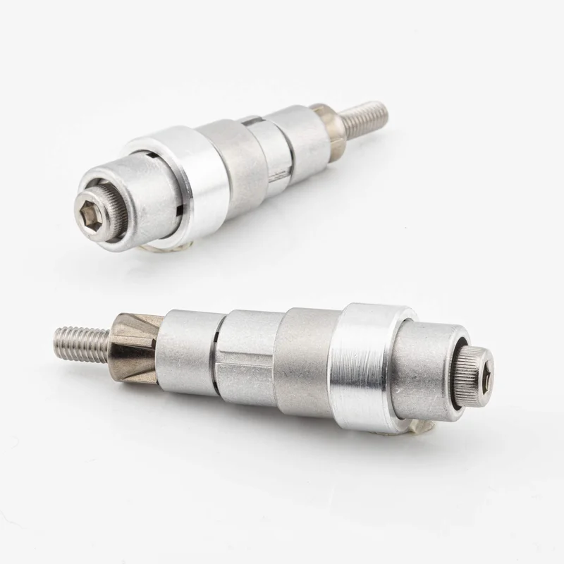 fc-moto-220260711095140801880