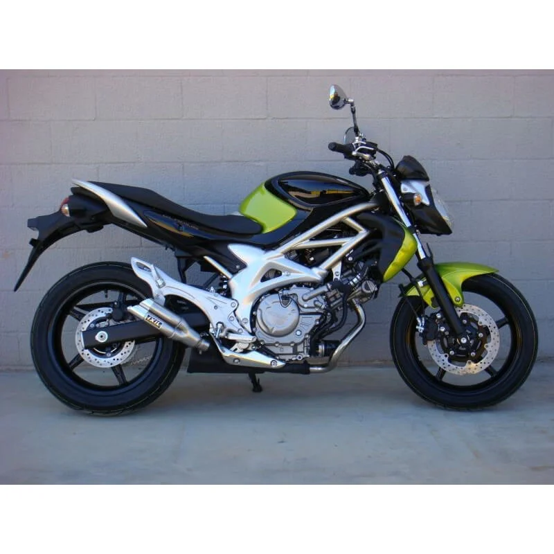 fc-moto-220260711095335802099