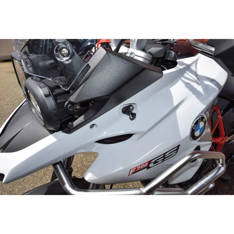 fc-moto-220260711095740802600