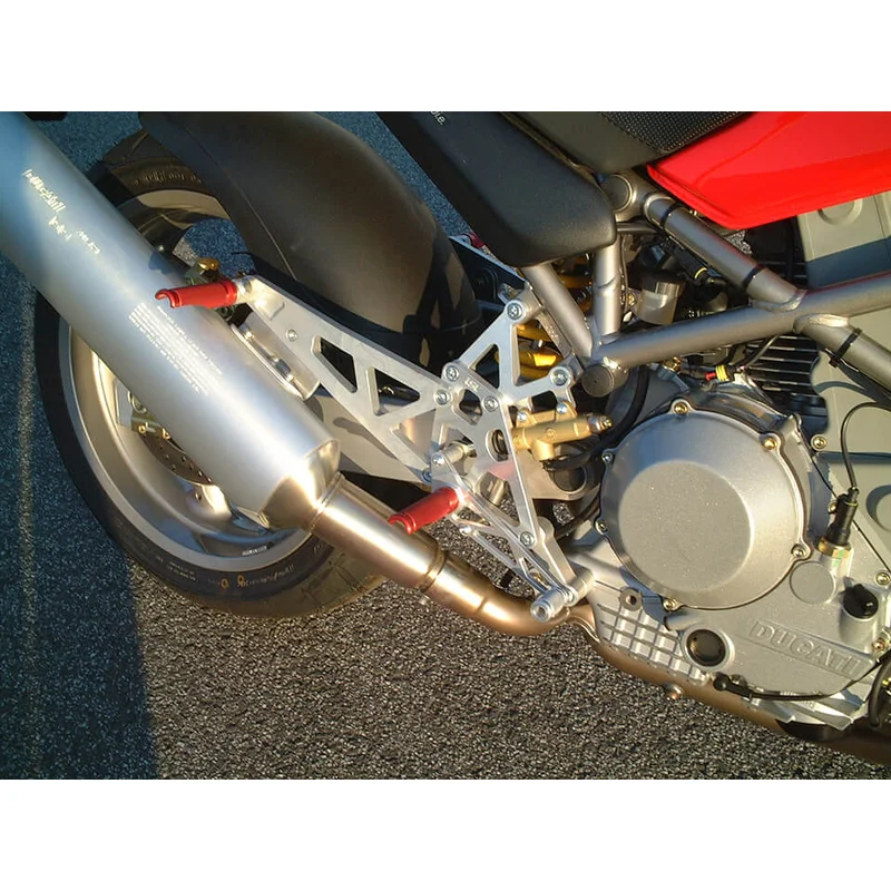 fc-moto-220260711100252803265