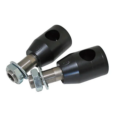 fc-moto-220260711102450805974