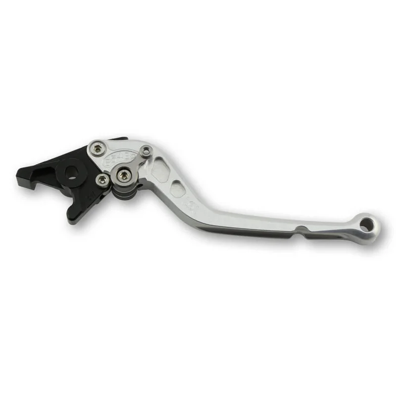 fc-moto-220260711104010807855