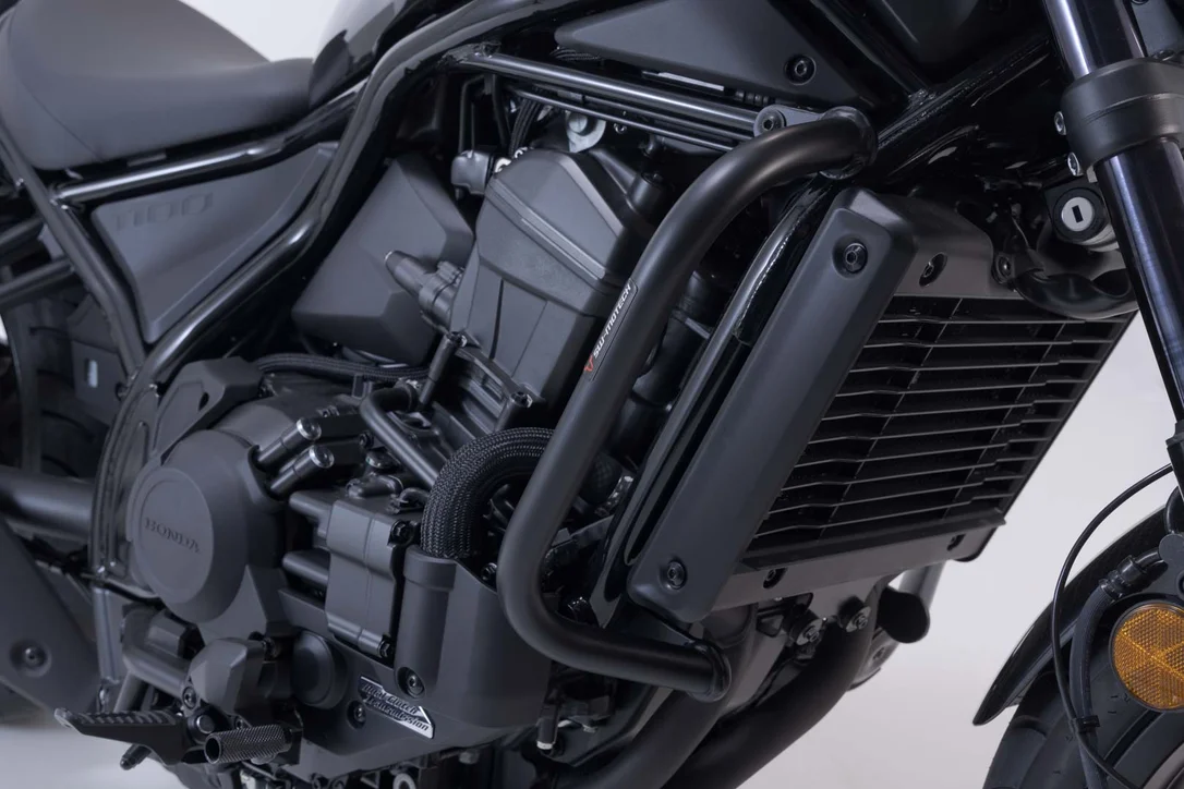 fc-moto-220260711112134813098