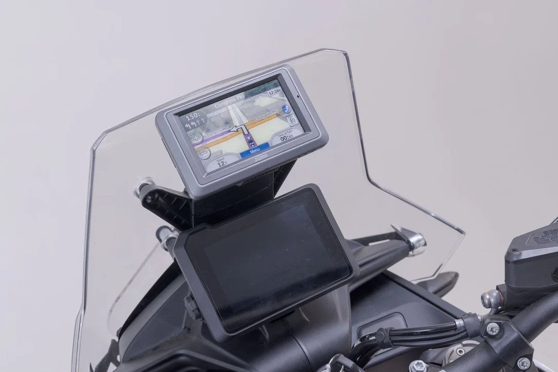 fc-moto-220260711113105814337