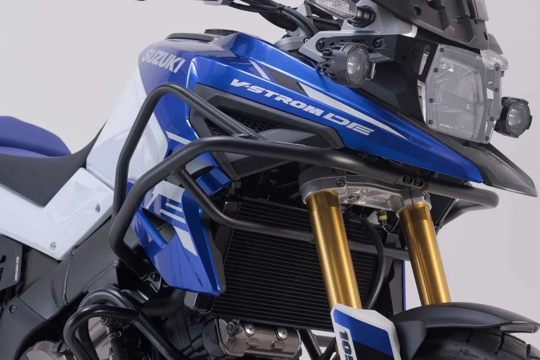 fc-moto-220260711113549814994