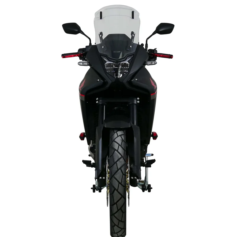 fc-moto-220260711113821815346