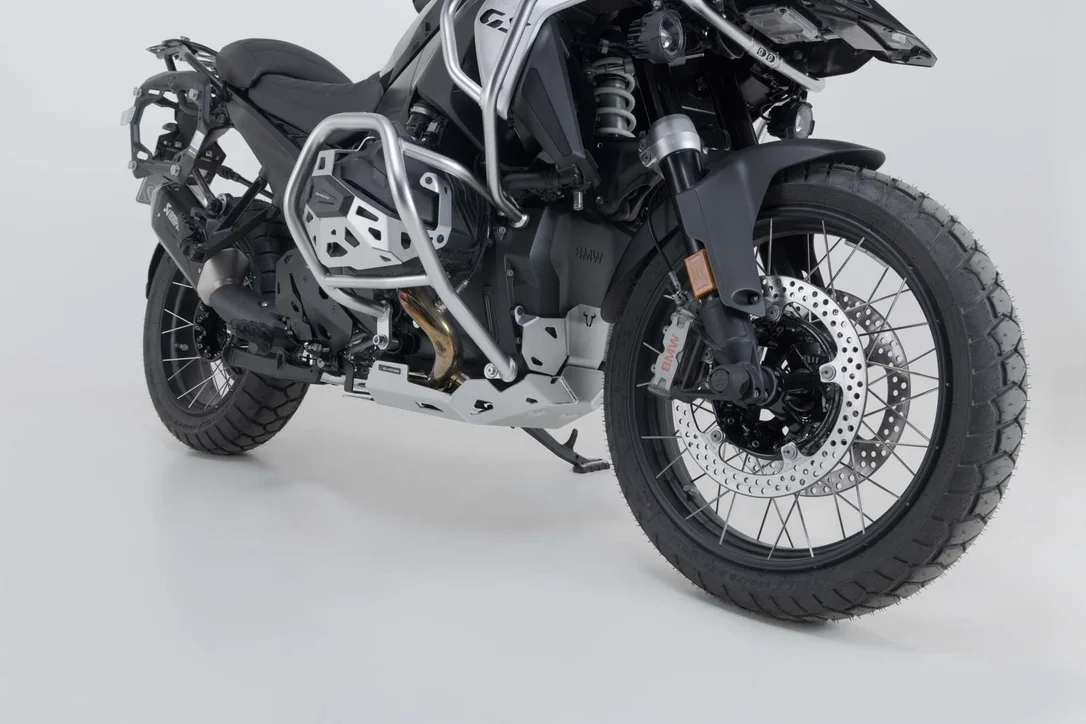 fc-moto-220260711114519816291