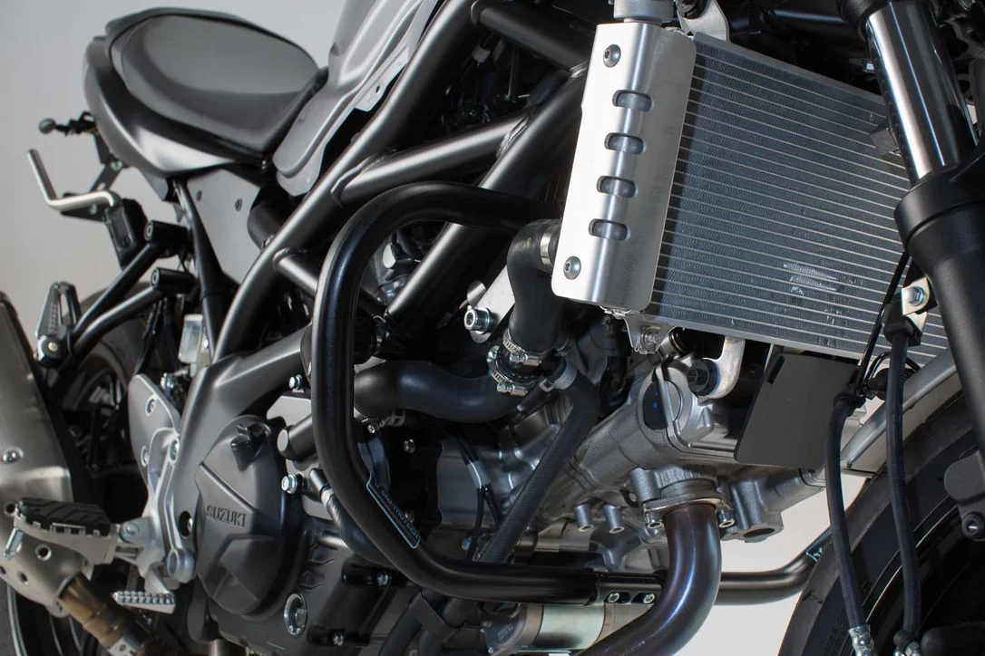 fc-moto-220260711114738816586