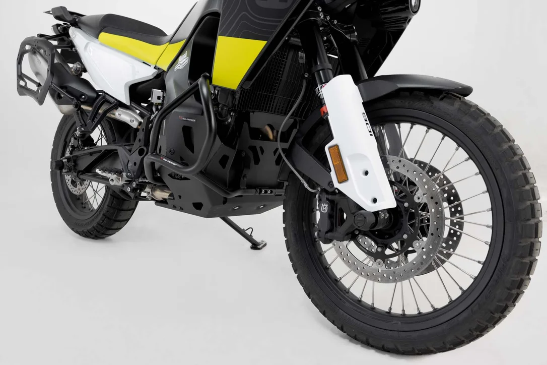 fc-moto-220260711115616817820