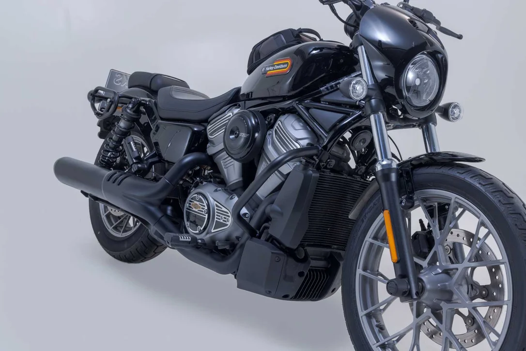 fc-moto-220260711115821818109