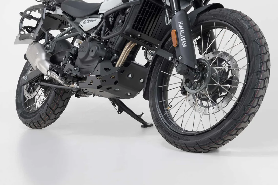 fc-moto-220260711124931824802