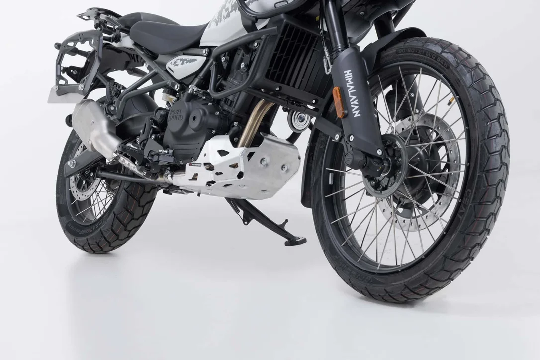 fc-moto-220260711124932824804