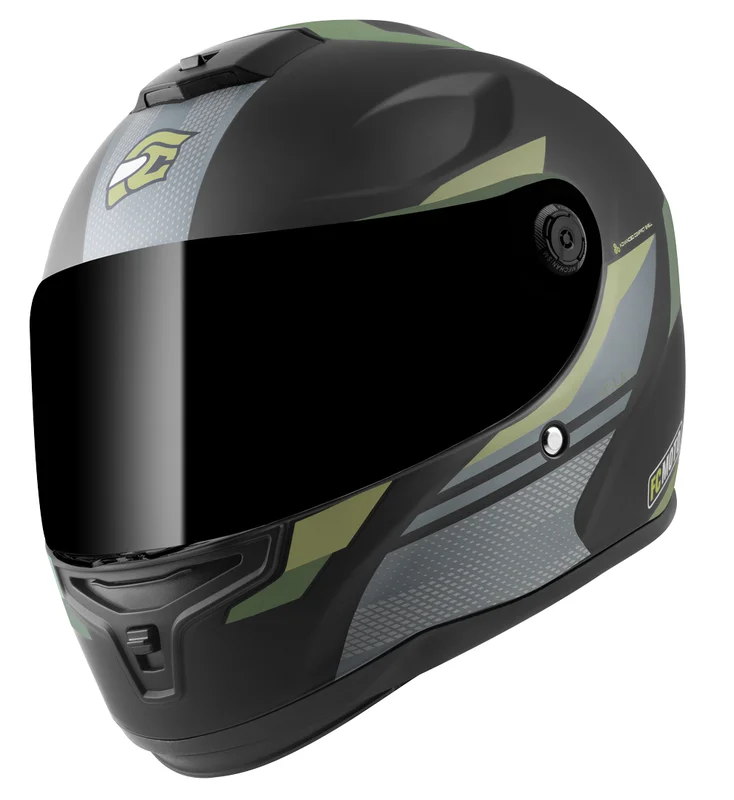 fc-moto-220260711131312827864