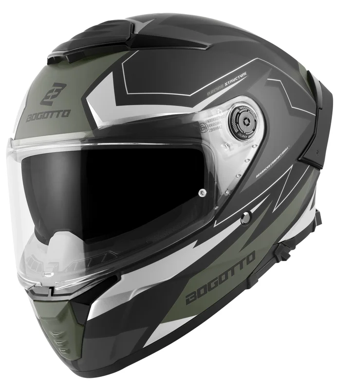 fc-moto-220260711131414827974