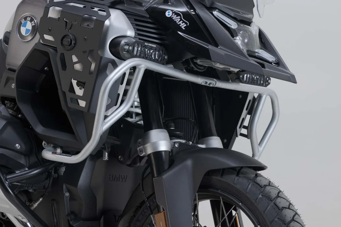 fc-moto-220260711131851828519